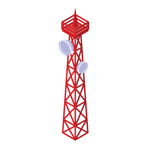 Torre Centro Torre Centro